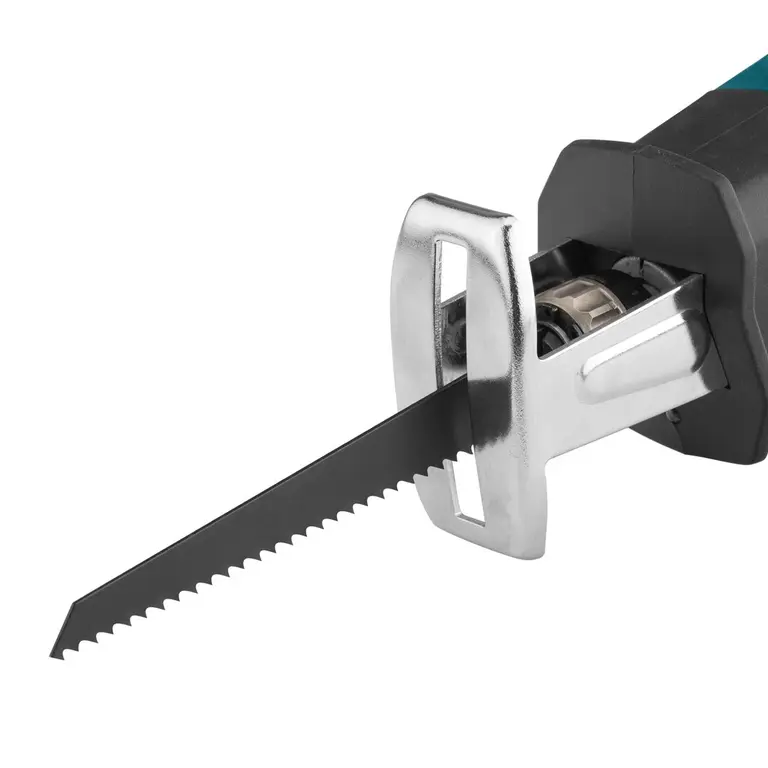 اره افقی‌بر شارژی ۱۲ ولت رونیکس مدل ۸۳۰۵